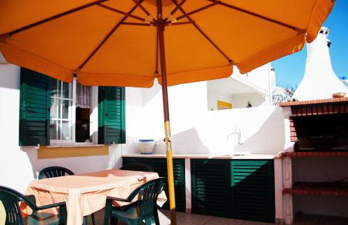 Milfontes Villa - Photo 7