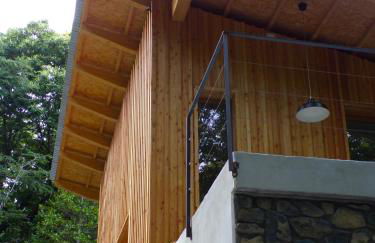 Varesello 20 - Foto 8