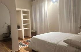 Elegant apartment in the heart of Bologna - Foto 12