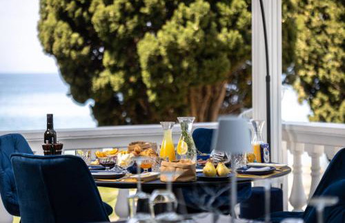 Villa Valdepian Apartments - Foto 18