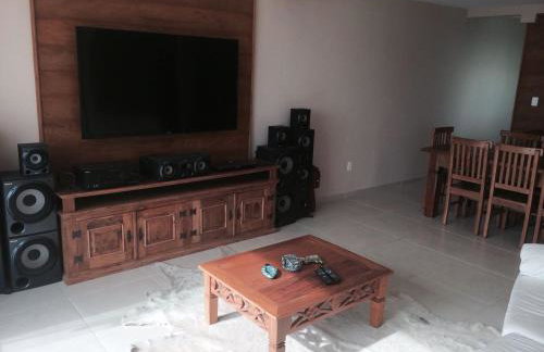 Cobertura Arraial do Cabo - Foto 28