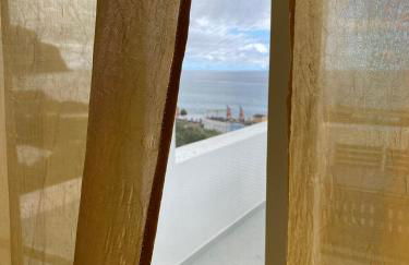 A casa da Xã - Foto 24