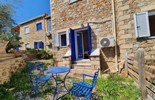 Stoupa Lefktro 8 - Foto 14