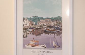 Finest Retreats - Sunny Nook - Foto 11