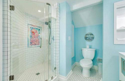 Oceanfront Vista - Foto 19