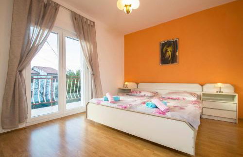 Holiday House Jagoda - Foto 23