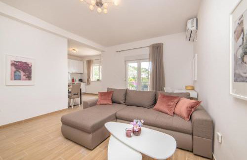 Lakeview Apartments - Foto 16