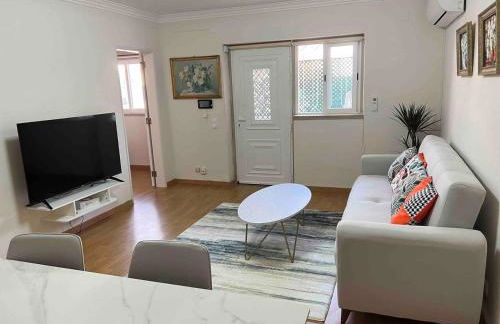 Cascais Garden Cottage - Foto 12