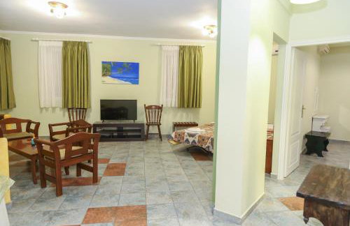 Heaven Apartments - Foto 144