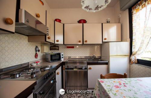 Villa Fulvia - Photo 39