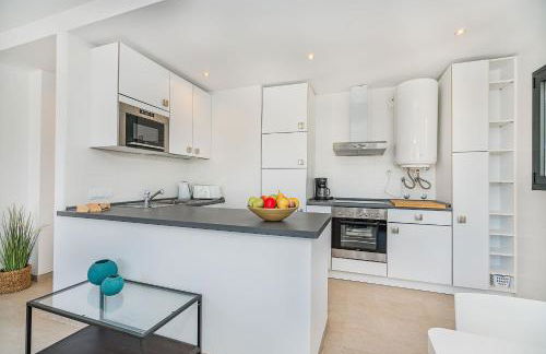 Mirador Blue G - Photo 9