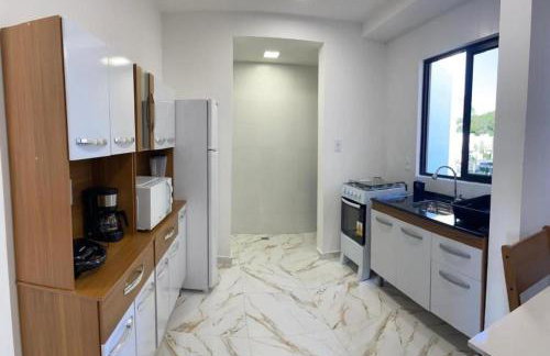 S3 - Lindo Apartamento em região central - Foto 19