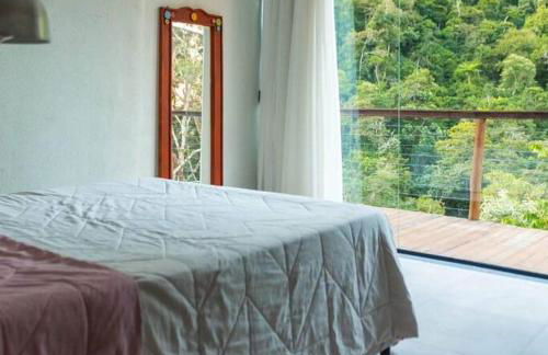 Casa Dinamarca - Foto 32