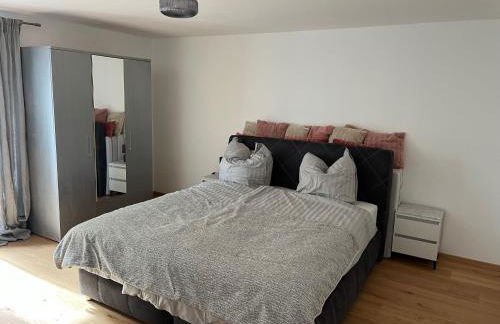 Landhaus Falkennest - Foto 15