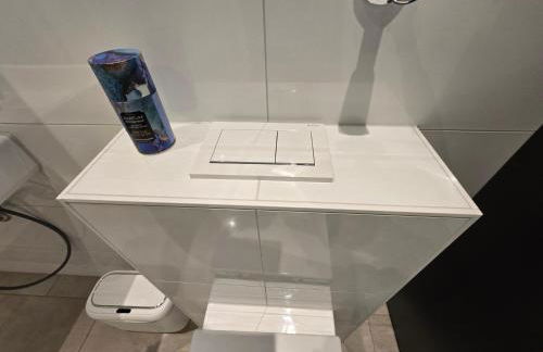 Weierbacher Panorama - Foto 10