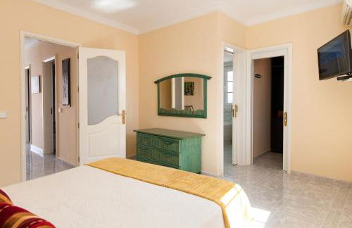 Sol y Mar El Salobre - Foto 21