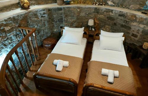 The WindMill - Foto 27