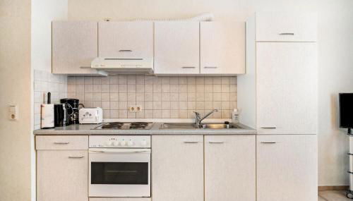 Ferienwohnung 3 - Foto 3