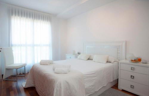 SingularStays Oceanic - Foto 19