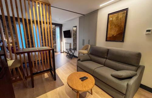 La Quinta del Sordo - Foto 45