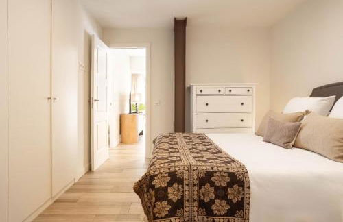 NoMad Rastro en Madrid - Foto 30