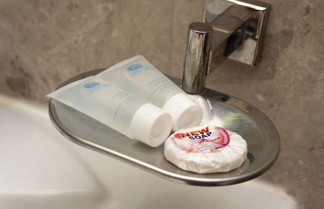 Dyar Sultana - Foto 24