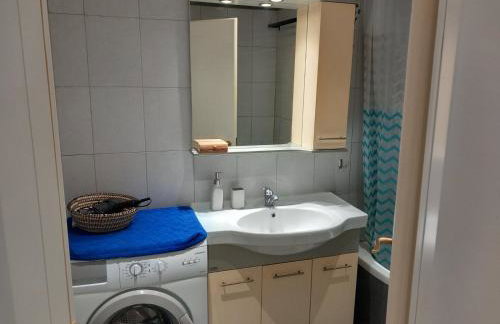 Agapi’s apartment - Foto 16