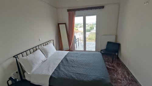 Village House with view - Foto 4