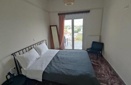 Village House with view - Photo 4