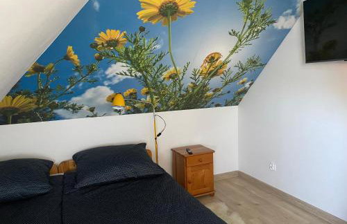 Apartament Pod Zamczyskiem - Photo 14