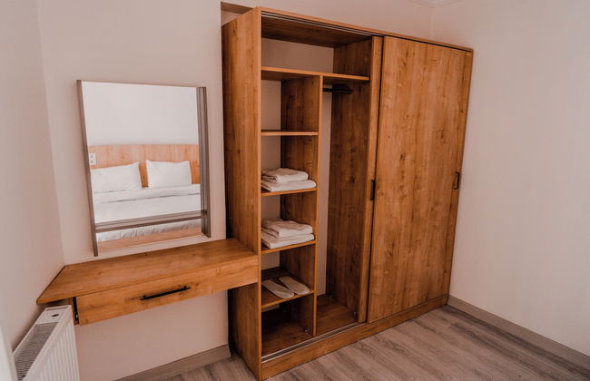 Neva Residence - Foto 8