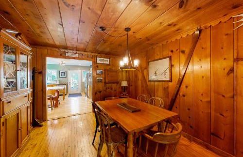 Empire Lodge - Foto 6