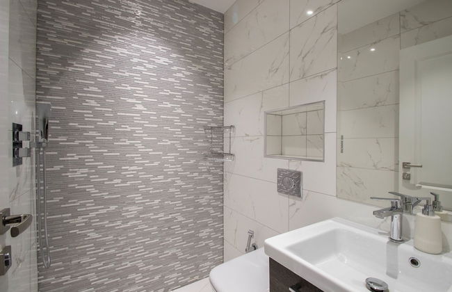 Marylebone Village Apartments - Photo 78