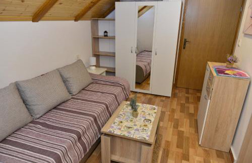 Apartmani Miščević - Foto 9