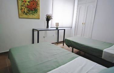 Agarimo Homes - Aroca - Photo 8