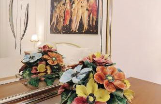 Near Airport and City Center - Foto 4