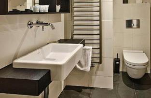 Hotel Pałac Jugowice - Foto 41