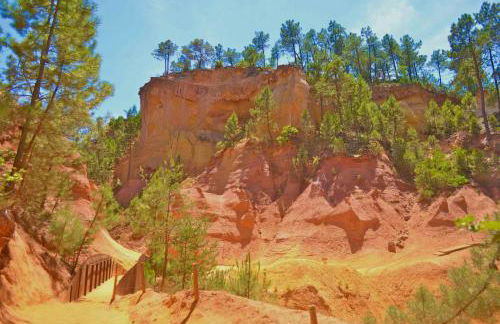 Ferme St Roch - Foto 38