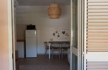 Appartamento Beach House - Foto 24
