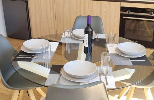 Arboleda Centro con Parking - Foto 22