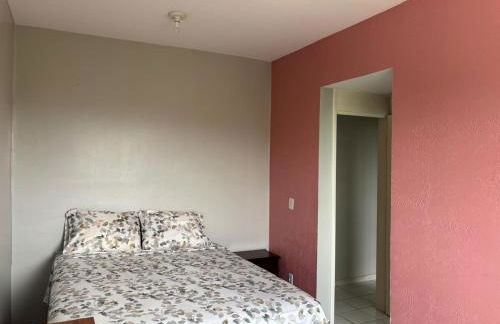 Apartamento Completo em Belém individual ou familiar - Foto 14