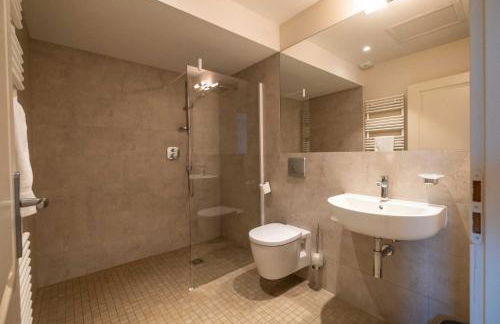 Domaine de la Durantie - Villas avec Spa de nage - Photo 8