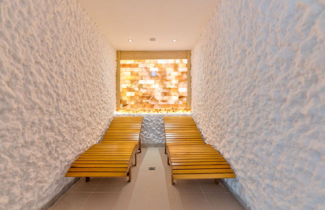 Queen of Zlatibor hotel & Spa - Foto 52