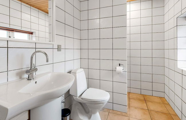 Luxury Retreat by the Sea - By Traum Ferienwohnungen - Foto 24