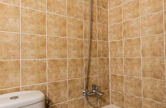 INMUEBLE DE CATEGORIA. Wifi FREE - Foto 29