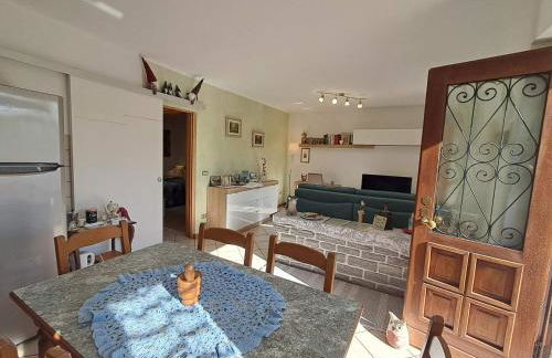 VILLA ADRY Aosta Sarre Your freedom - Foto 12