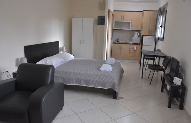 AVR DELUXE SUITES 4 AIRPORT FREE SHUTTLE - Foto 2