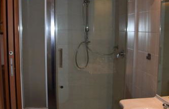 Casale Mansano - Natura e relax nelle colline - Photo 23