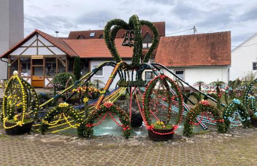 Haus am Mühlbach in Götzendorf - Foto 52