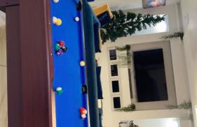 Falcon house 7 bedrooms - Foto 7